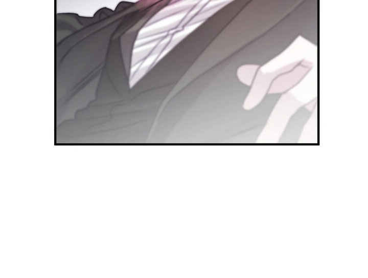 系统逼我当霸总漫画-图29