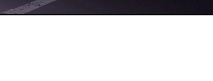 系统逼我当霸总漫画-图25