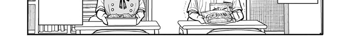 夏日回归的幽灵漫画-图7