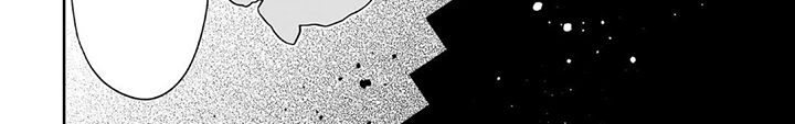 夏日回归的幽灵漫画-图7