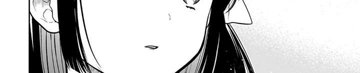 夏日回归的幽灵漫画-图7