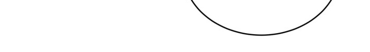 相对的烟火漫画-图27