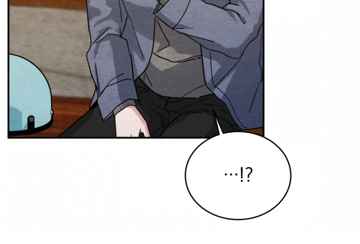 相对的烟火漫画-图20