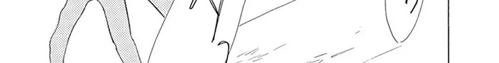 夏利巴尔特之影漫画-图7