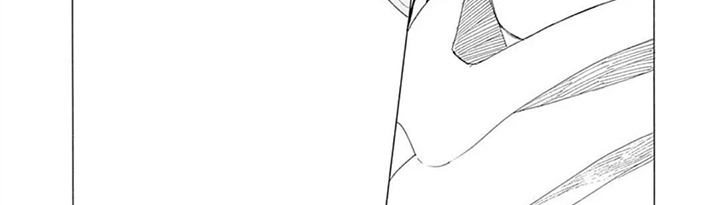 夏利巴尔特之影漫画-图9