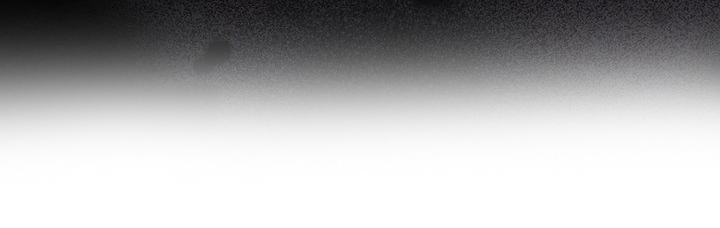 陷落潮汐漫画-图11