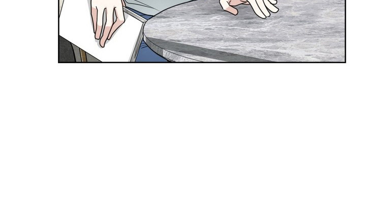 选角游戏漫画-图19