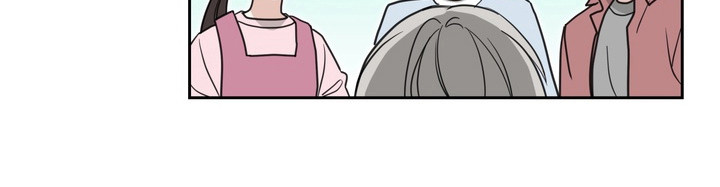 选角游戏漫画-图24