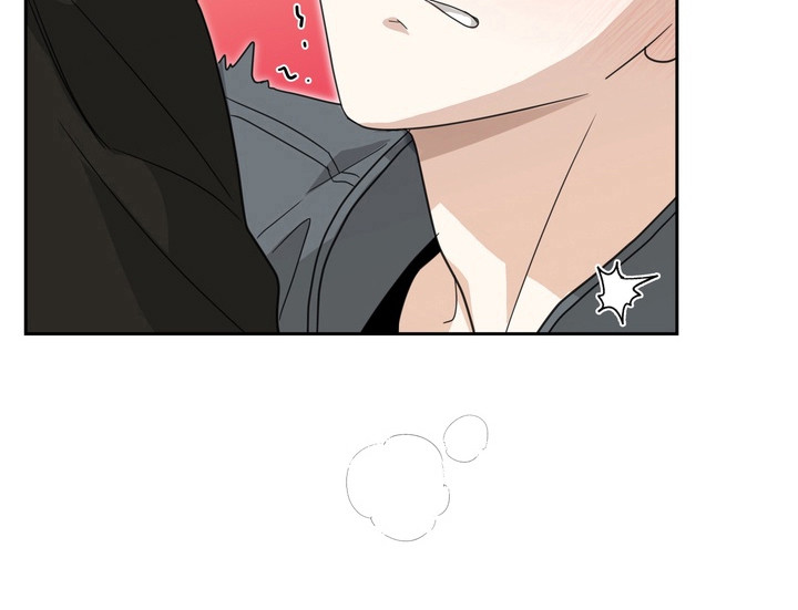 选角游戏漫画-图14