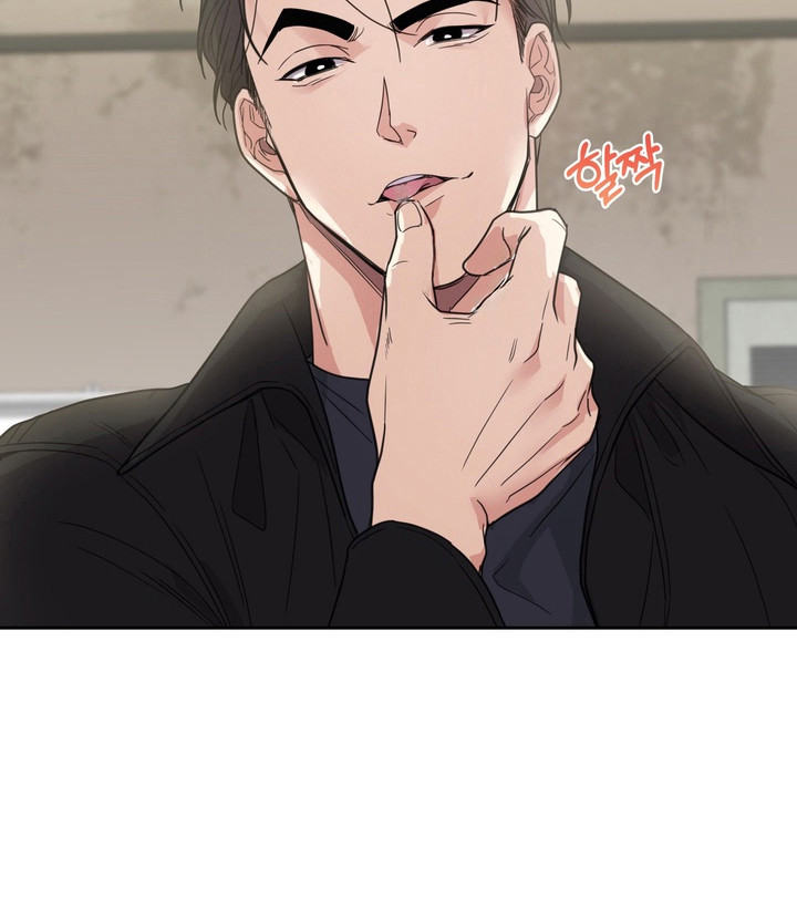 选角游戏漫画-图21