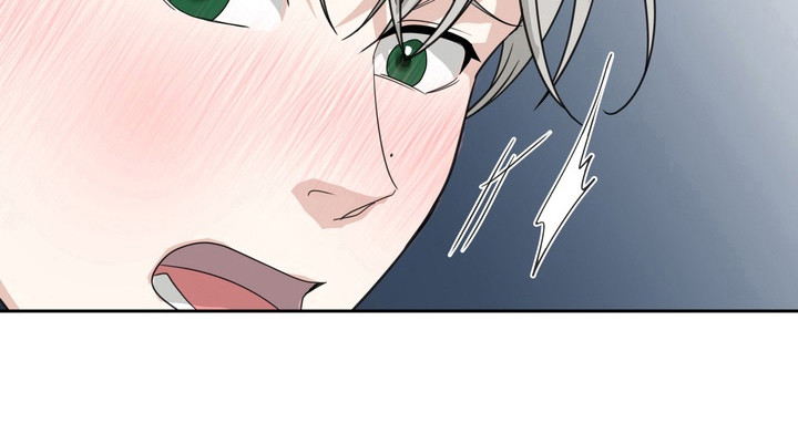 选角游戏漫画-图13