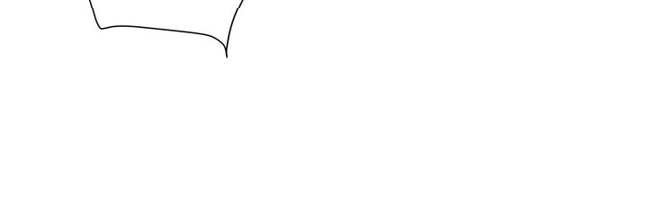 选角游戏漫画-图22