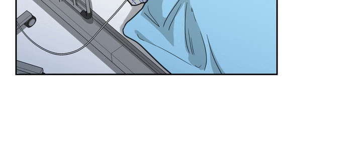 选角游戏漫画-图16