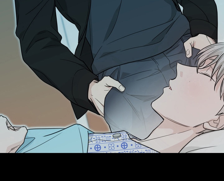 选角游戏漫画-图27