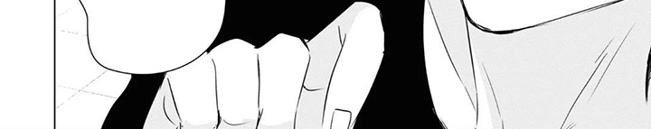 献给黑粉的情书漫画-图7