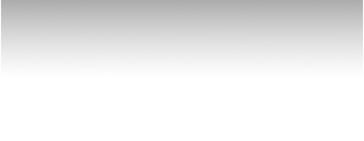 校园监视者漫画-图25