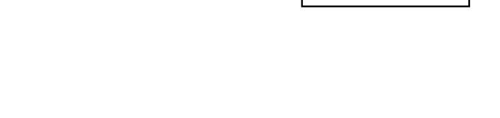 校园监视者 第3话 第22页