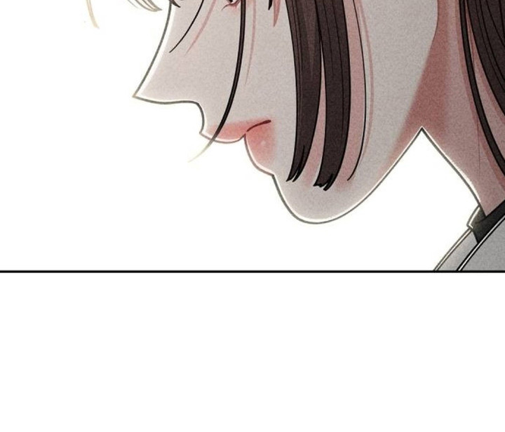 向着微光坠落漫画-图24