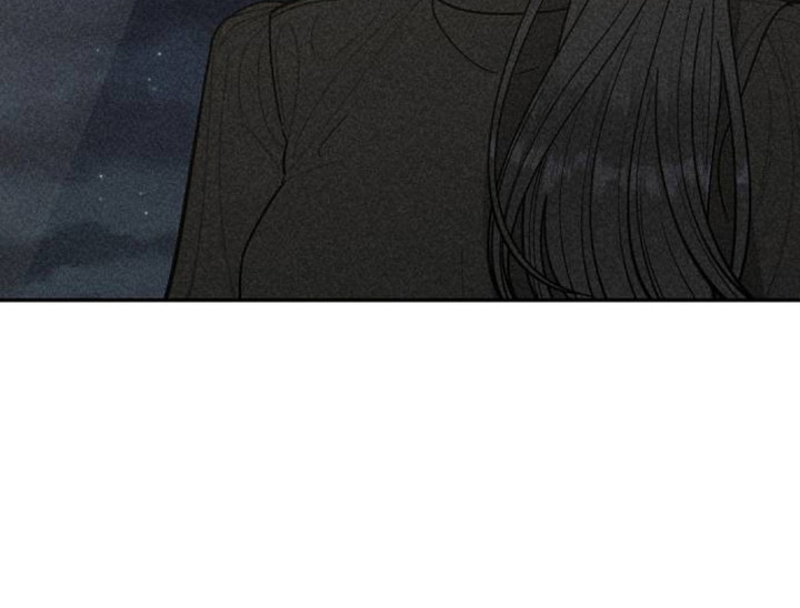 向着微光坠落漫画-图28