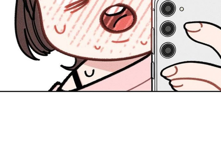 向着微光坠落漫画-图24