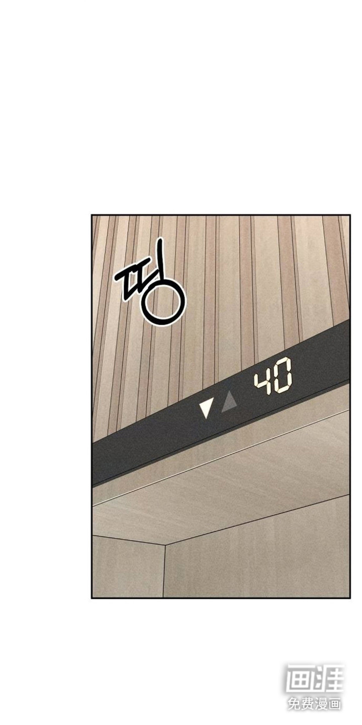 向着微光坠落漫画-图18