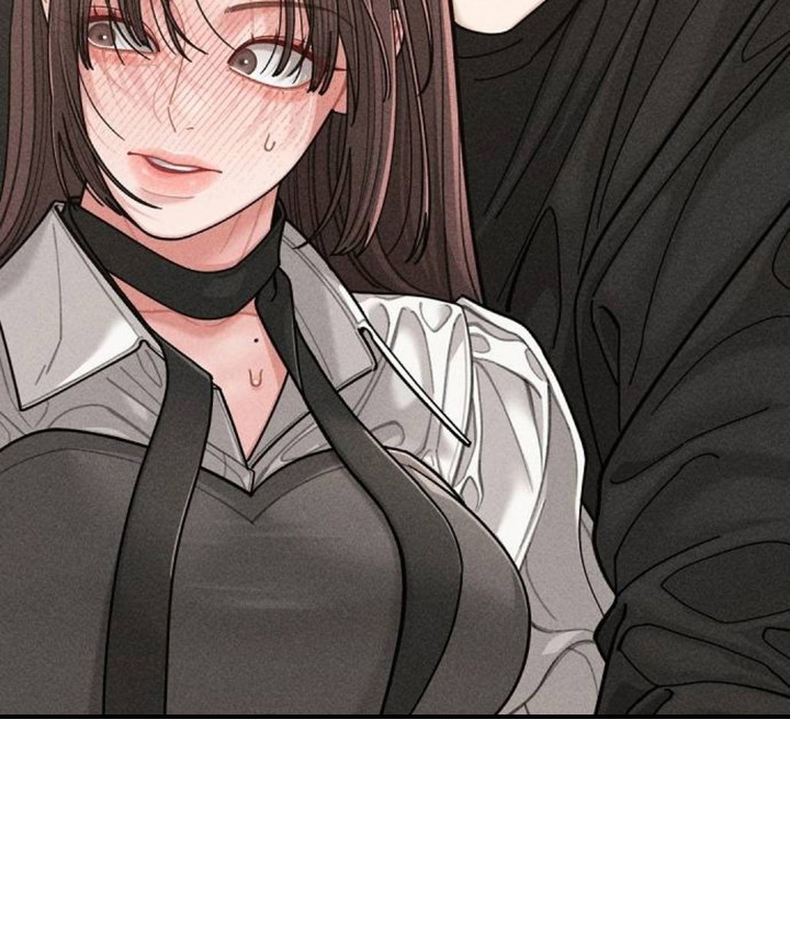 向着微光坠落漫画-图25