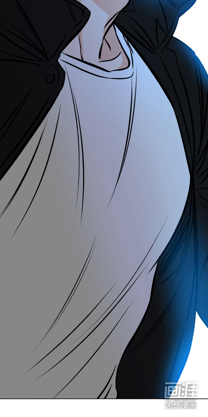 心动伪装漫画-图21