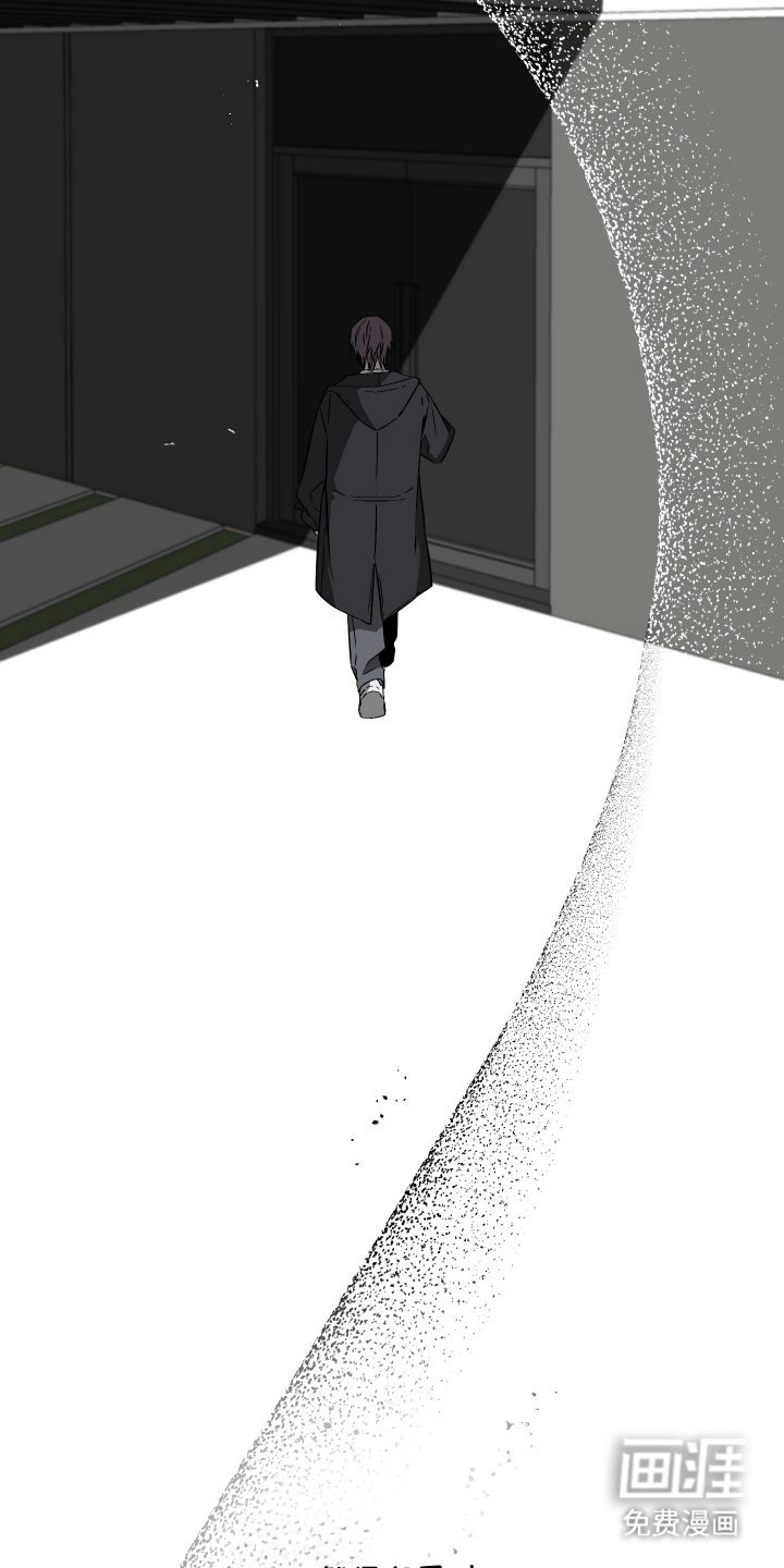 信息素暴力漫画-图19