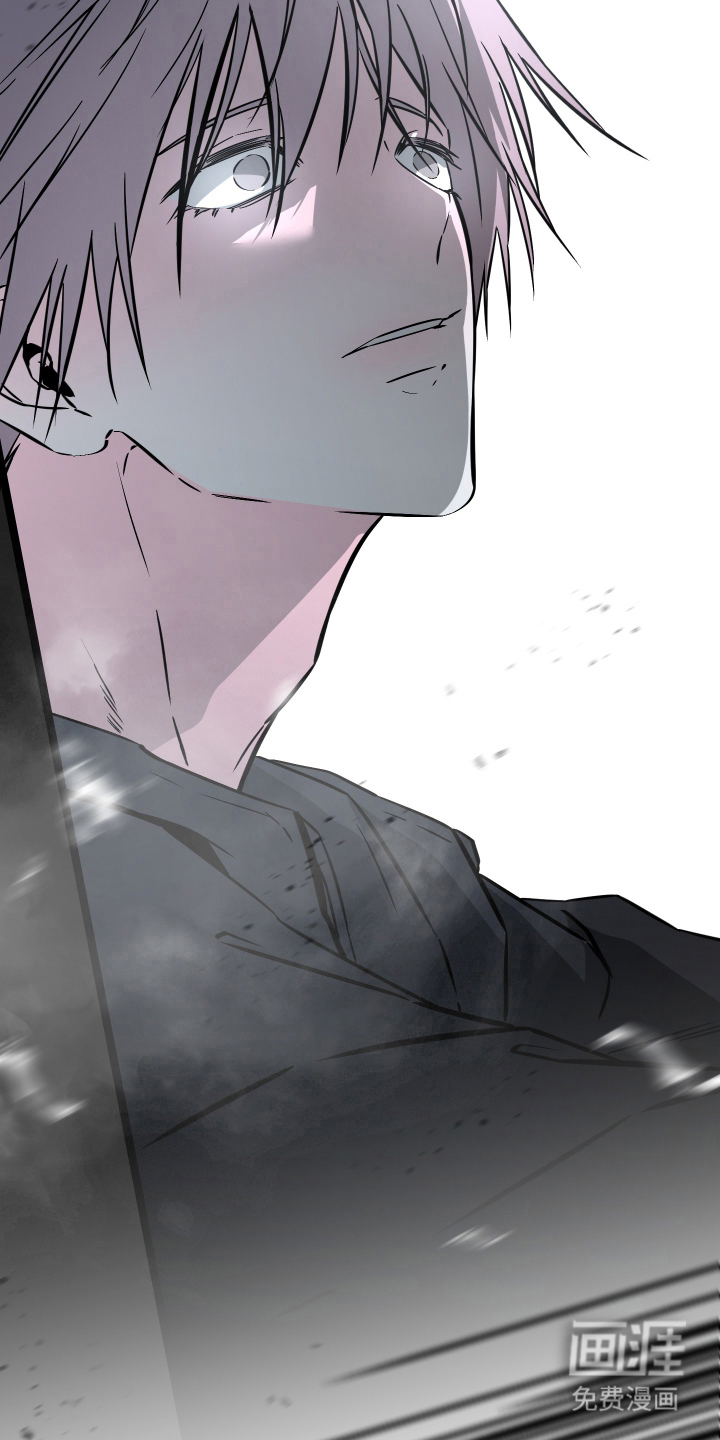 信息素暴力漫画-图25