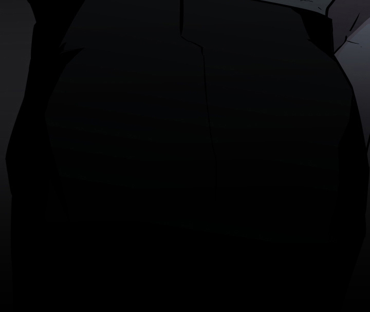 信息素暴力漫画-图29