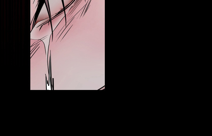 信息素暴力漫画-图29