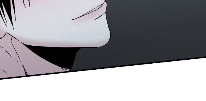 信息素暴力漫画-图7