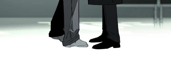 信息素暴力漫画-图24