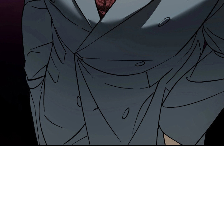锈蚀都市漫画-图21