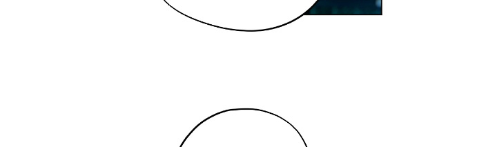 锈蚀都市漫画-图17