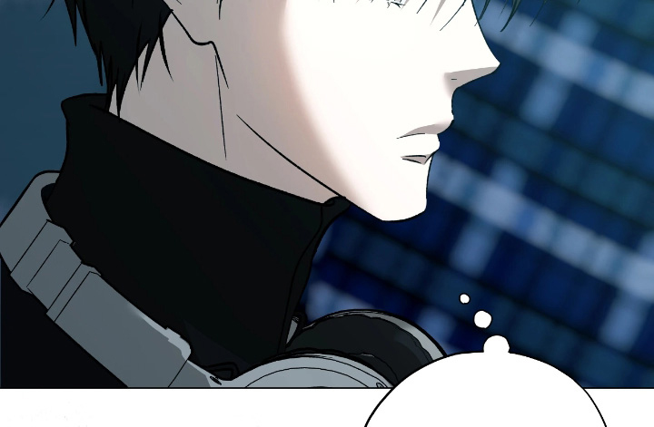 锈蚀都市漫画-图11