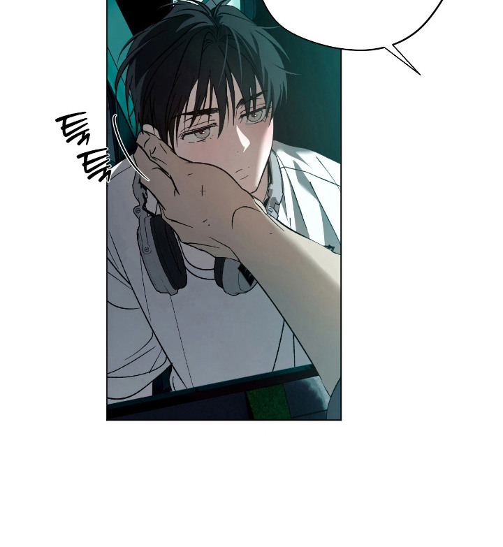 锈蚀都市漫画-图18