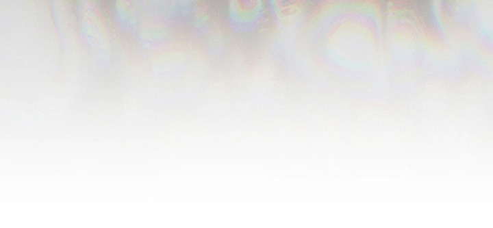 锈蚀都市漫画-图22