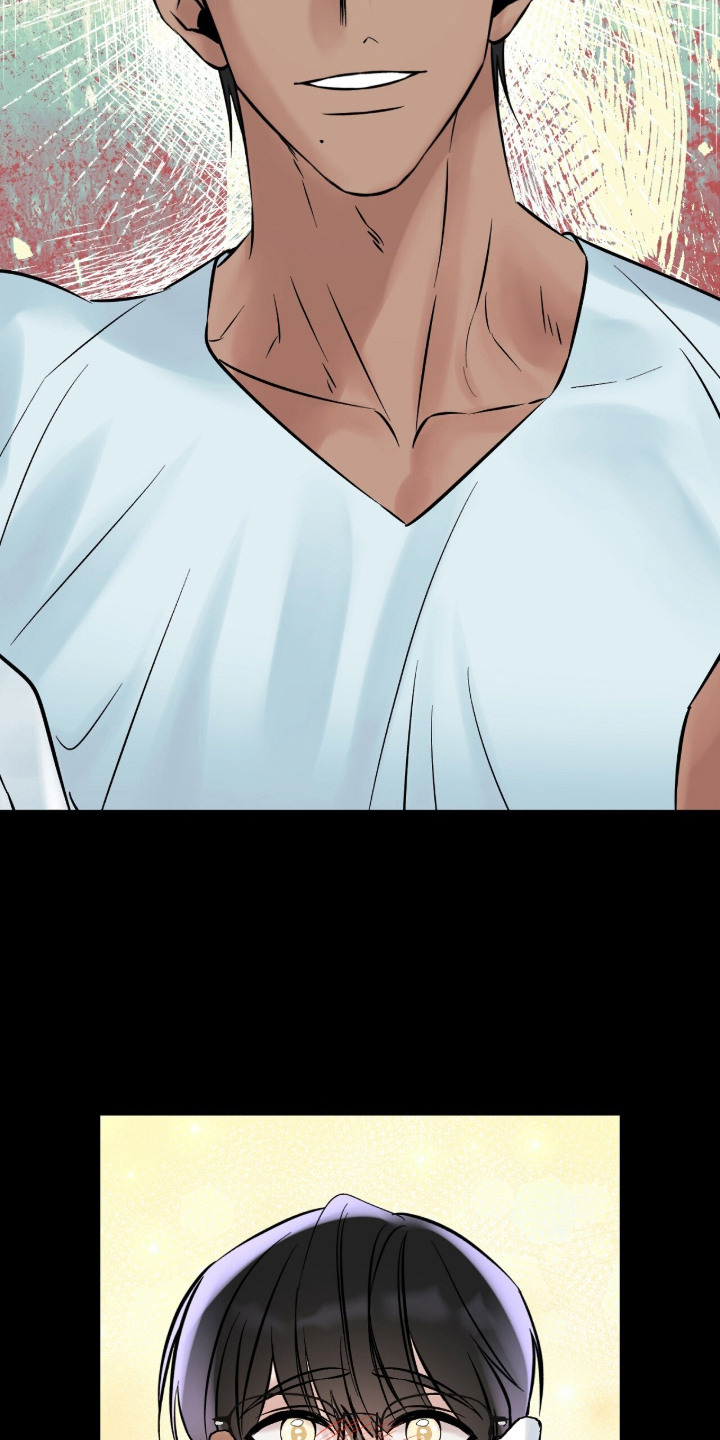 星海之约漫画-图9