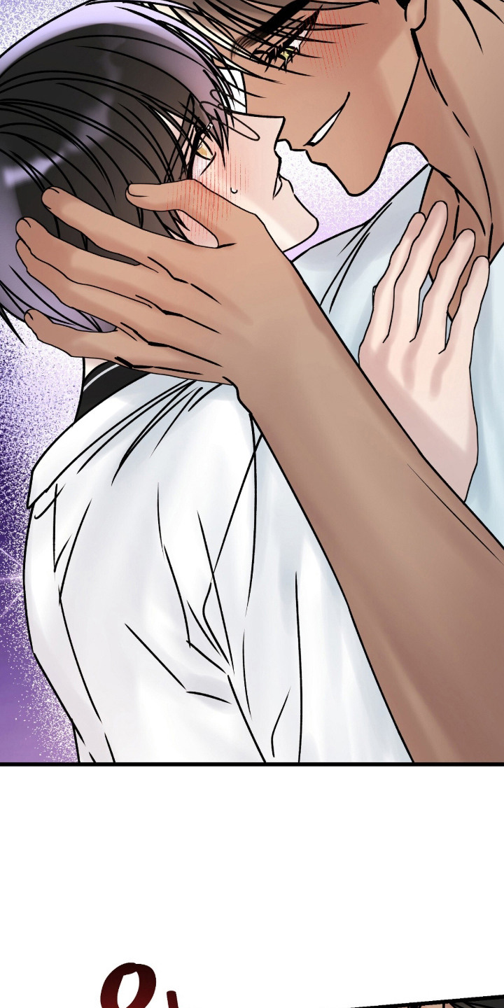 星海之约漫画-图19