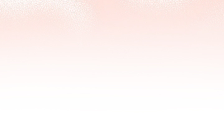 星海之约漫画-图25