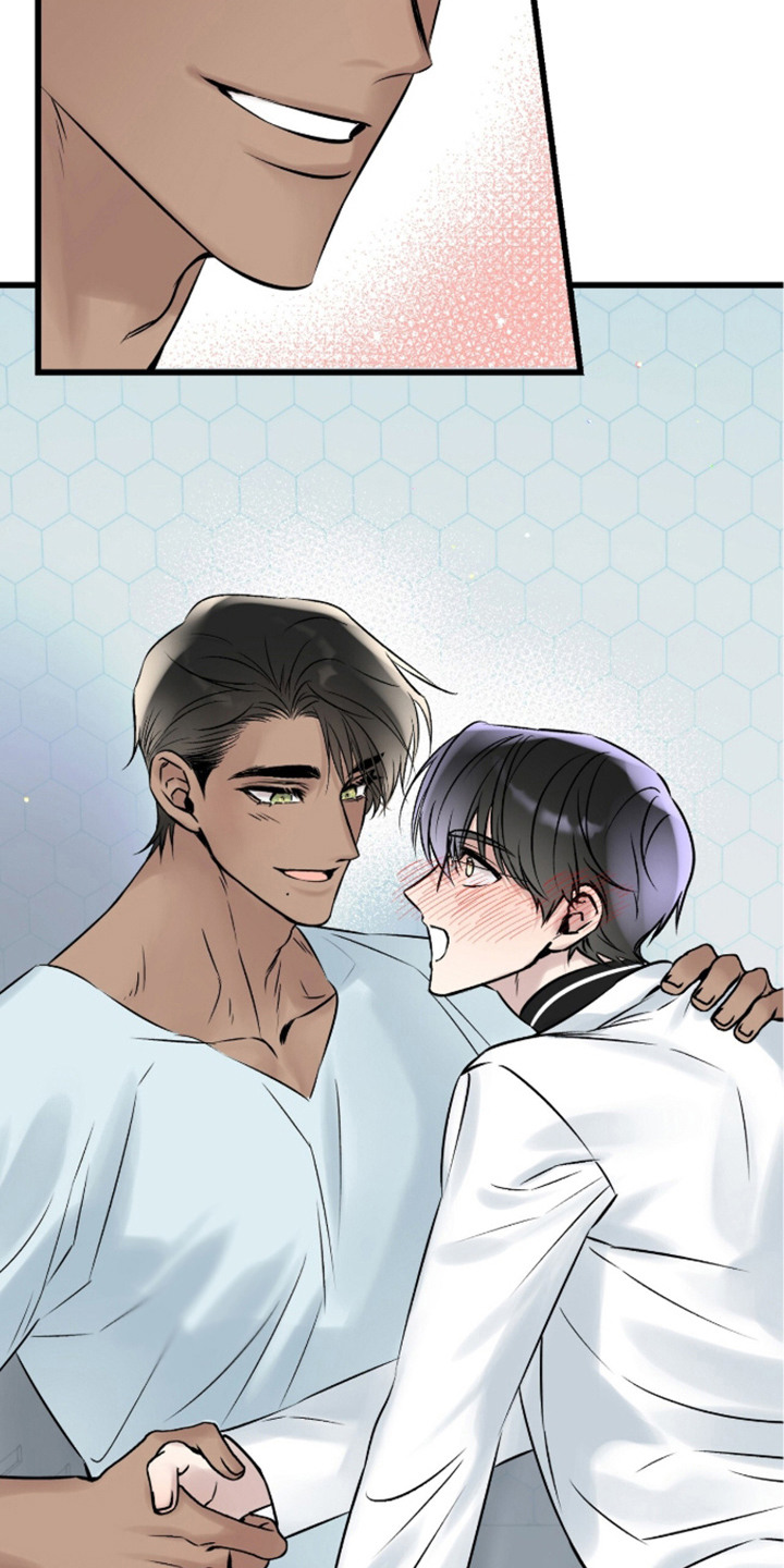 星海之约漫画-图18