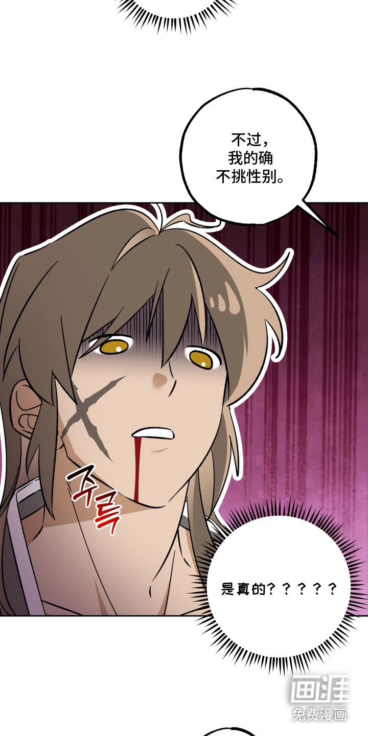 县令的私藏漫画-图7