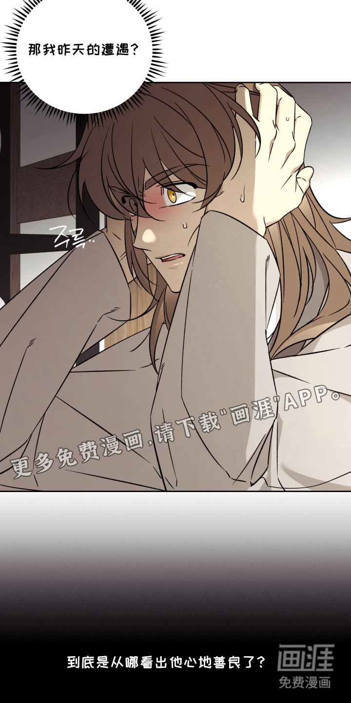 县令的私藏漫画-图10