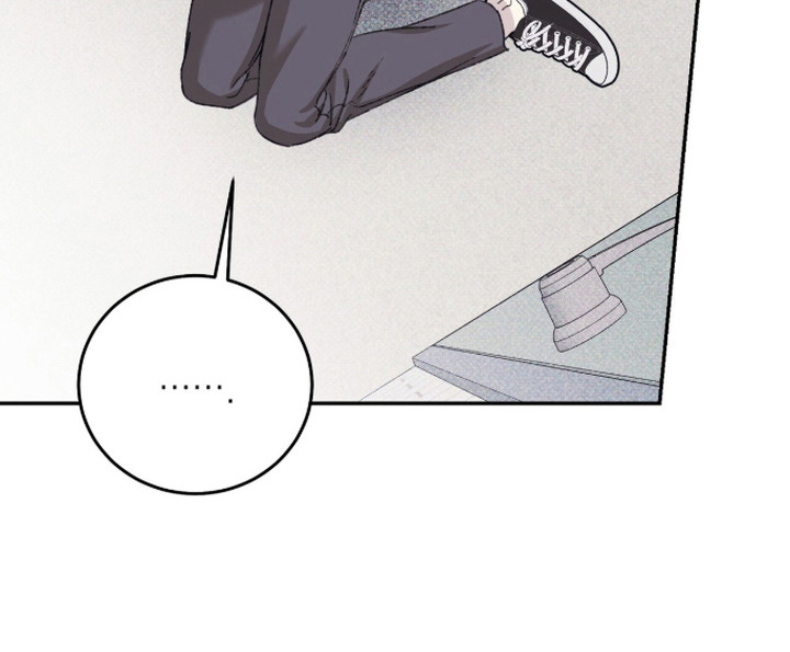 心跳暗码漫画-图24