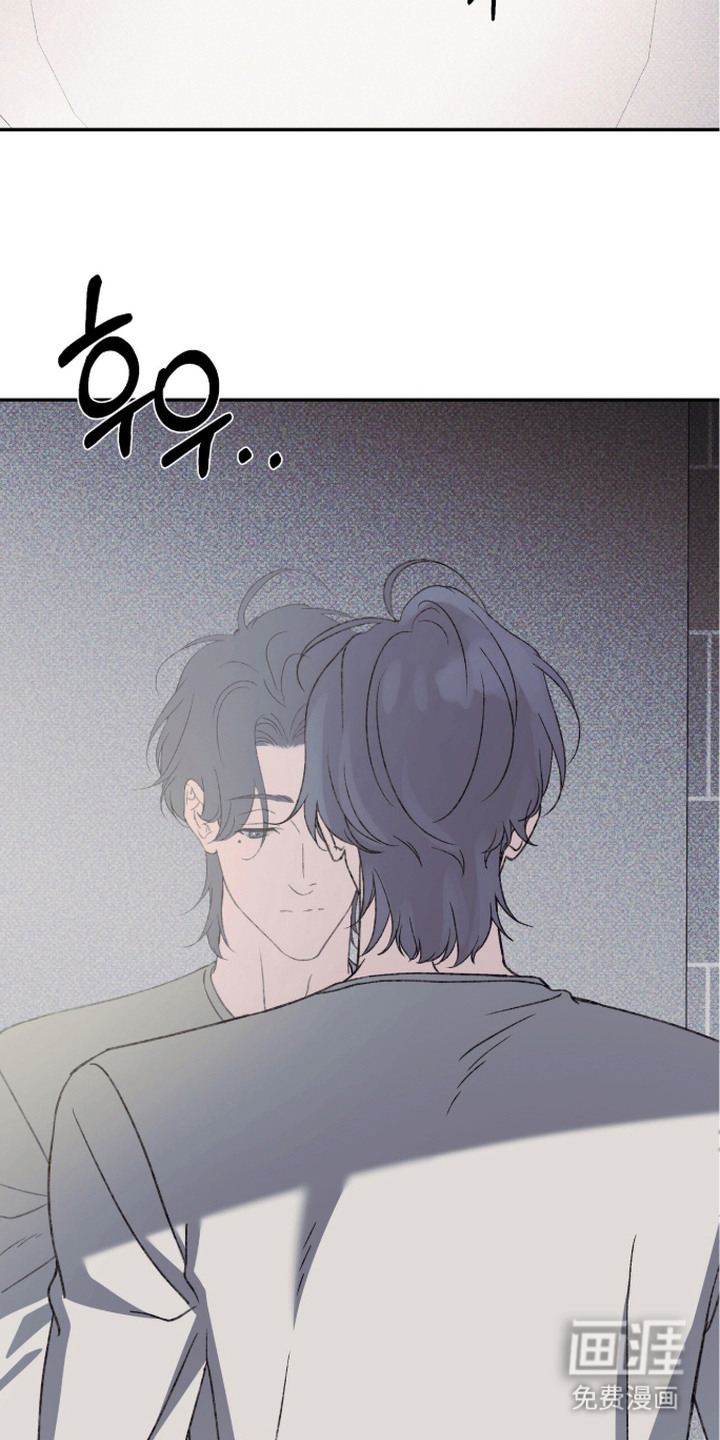 心跳暗码漫画-图3