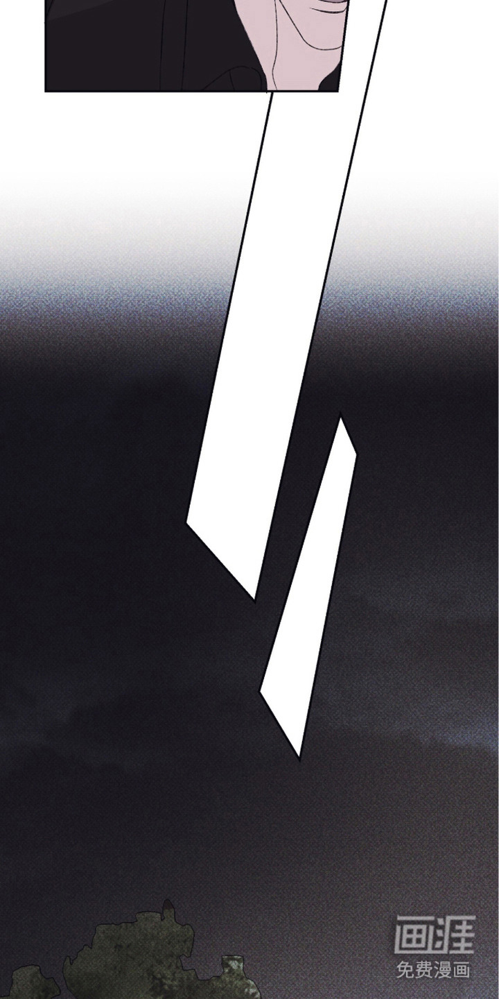 心跳暗码漫画-图9