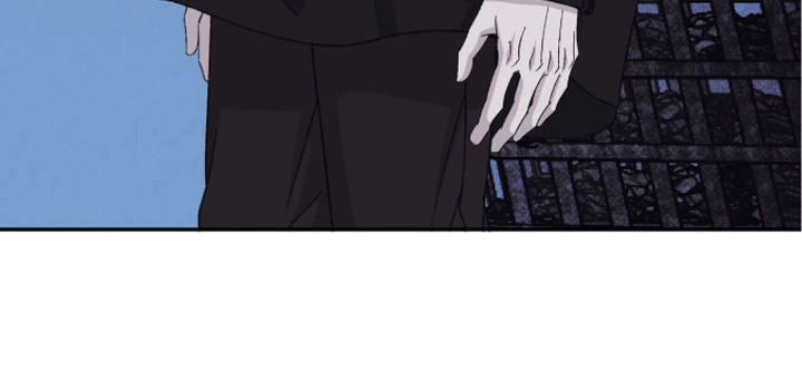心跳暗码漫画-图28