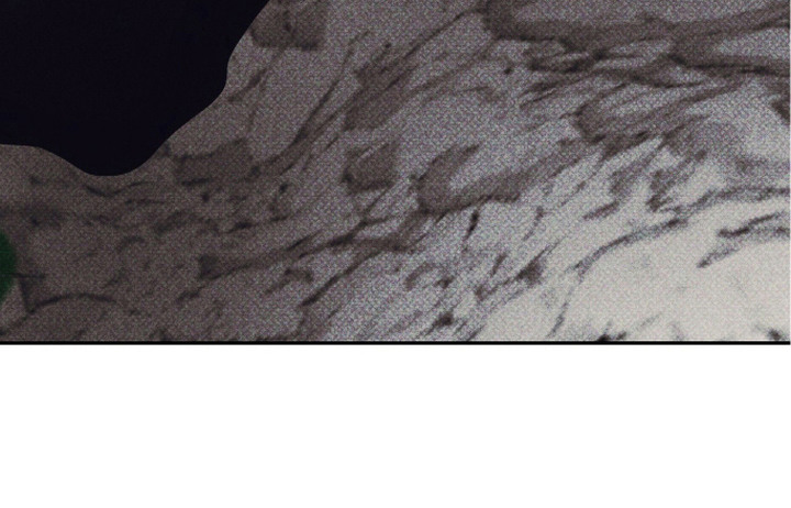 心跳暗码漫画-图24