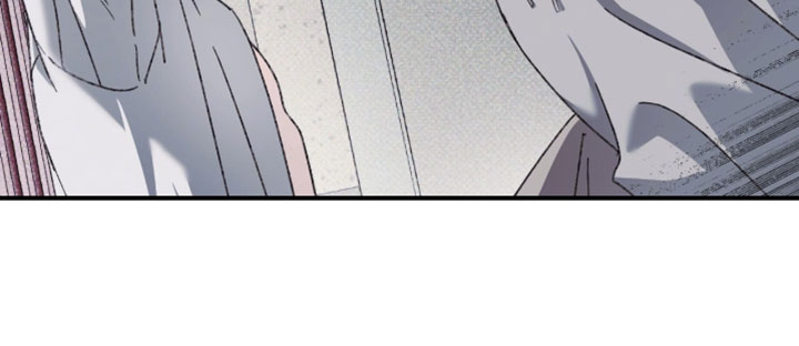心跳暗码漫画-图14
